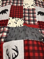 Cuddl duds heavyweight for sale  Felton