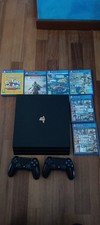 Playstation pro più usato  Porcari