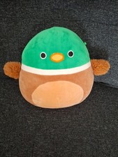 squishmallows avery for sale squishmallows avery for sale BOURNEMOUTH
