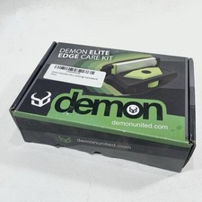 Read demon elite for sale  Provo