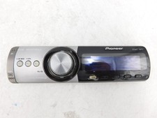 Pioneer deh p80mp for sale  Las Vegas