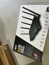 Asus ac3200 1300 for sale  Houston