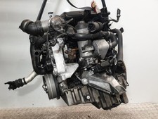 Moteur bmw serie d'occasion  Brétigny-sur-Orge