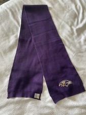 Nfl baltimore ravens for sale  Fairfax