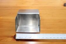 Siebdruck beschichtungsrinne e gebraucht kaufen  Straubenhardt