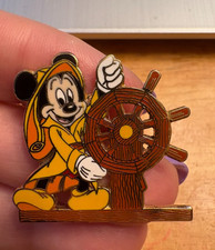 Disney cast member for sale  Mcdonough