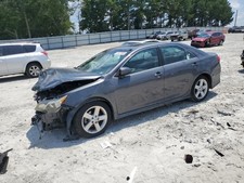 Passenger right front for sale  Carnesville