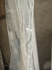 Upvc cills for sale  WATFORD
