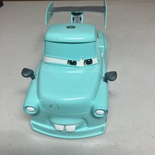 Takara tomy cars for sale  Youngstown
