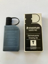 Staedtler mars 745 gebraucht kaufen  Versand nach Germany
