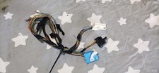 bmw y kabel gebraucht kaufen bmw y kabel gebraucht kaufen Idar-Oberstein