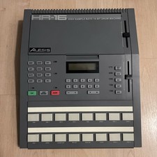 machine drum alesis d4 for sale machine drum alesis d4 for sale Concord