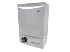 Elektryczny przepływowy podgrzewacz wody Thermoflow OT - 2,0 kW - 0MPa na sprzedaż  PL