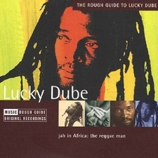 lucky dube cd comprar usado lucky dube cd comprar usado Enviando para Brazil