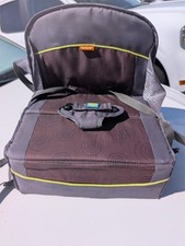 Brica fold travel for sale  Salt Lake City
