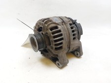 0124415023 alternatore opel usato  Torre del Greco