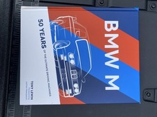 Bmw years ultimate for sale  Kings Mountain