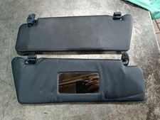 Mercedes benz klasse gebraucht kaufen  Königsbrunn