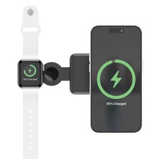 Wireless portable wireless for sale  USA