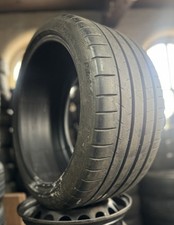265 35zr19 michelin for sale  LEEDS