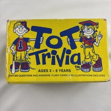 Vtg complete 1984 for sale  Fraser