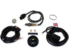 KIT MEDIDOR AFR AEM X-SERIES OBDII banda larga p/n 35-0400 comprar usado KIT MEDIDOR AFR AEM X-SERIES OBDII banda larga p/n 35-0400 comprar usado  Enviando para Brazil