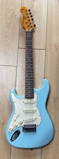 sx guitars for sale  West Suffield