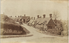 Great brington long for sale  YORK