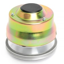 Primary drive clutch for sale  Hebron