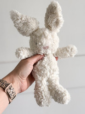 Jellycat for sale  Chapin