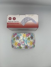 Beauty nail sun for sale  Chicago
