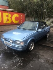 Barn find unwanted for sale  SHEFFIELD