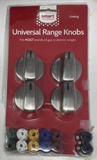 Smart choice knobkit4b for sale  Fort Mill