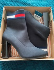 Tommy hilfiger women for sale  BIRMINGHAM