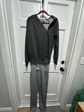 Tuxy vibe suit for sale  Ocoee