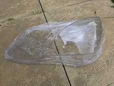 mercedes e class headlight lens for sale mercedes e class headlight lens for sale HUNTINGDON