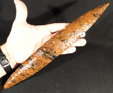 Huge ancient colima for sale  Salt Lake City
