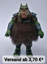Gamorrean guard star gebraucht kaufen  Deutschland