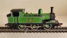 Mainline railways .37 for sale  SOUTH CROYDON