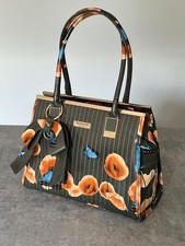 Ted baker butterfly for sale  BARNSLEY