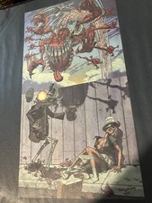 Appetite for Destruction by Guns N' Roses (LP, Sep-2018, Geffen Records) comprar usado  Enviando para Brazil