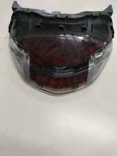 Fanale posteriore honda usato  Roma