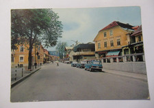 Tarvisio animata birra usato  Trieste
