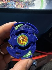 Dranzer beyblade takara for sale  Pearland