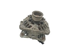 Seat leon alternator for sale  DUNGANNON