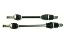 Precision rear axles d'occasion  Expédié en Belgium