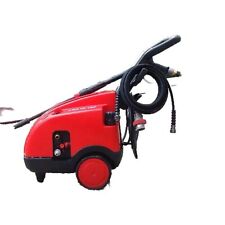 Idropulitrice interpump tsx usato  Reggio Emilia
