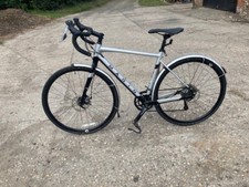 Marin gestalt gravel for sale  NORWICH