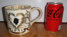 Wedgwood queen elizabeth for sale  TRURO