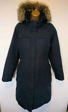 North face hyvent for sale  SOUTHPORT
